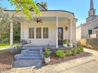 55 Kennedy St, Charleston, SC 29403