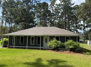 50026 Drago Ln, Tickfaw, LA 70466