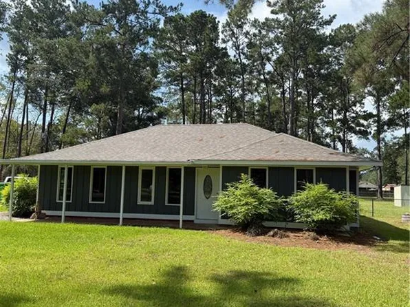 50026 Drago Ln, Tickfaw, LA 70466