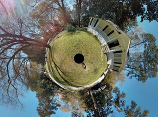 2470 Oldfield Rd NW, Atlanta, GA 30327