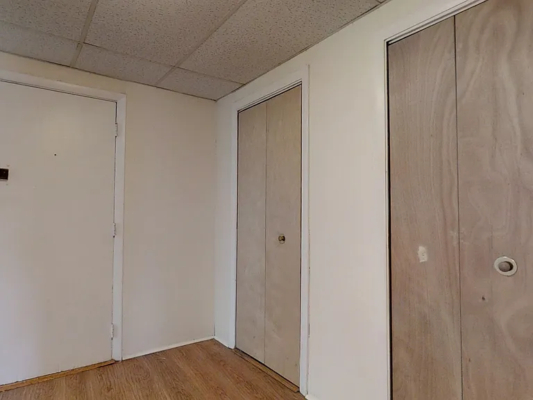 1124 Commonwealth Ave — Photo 105