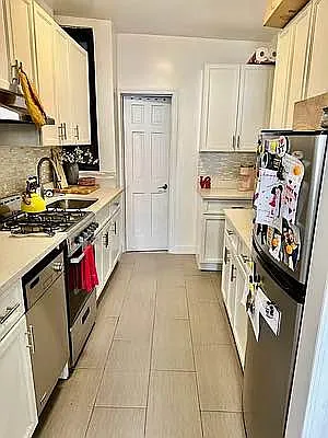 Rented by PennApts | media 14