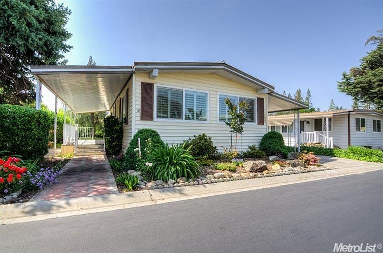 1st image of 282 Northwood Dr