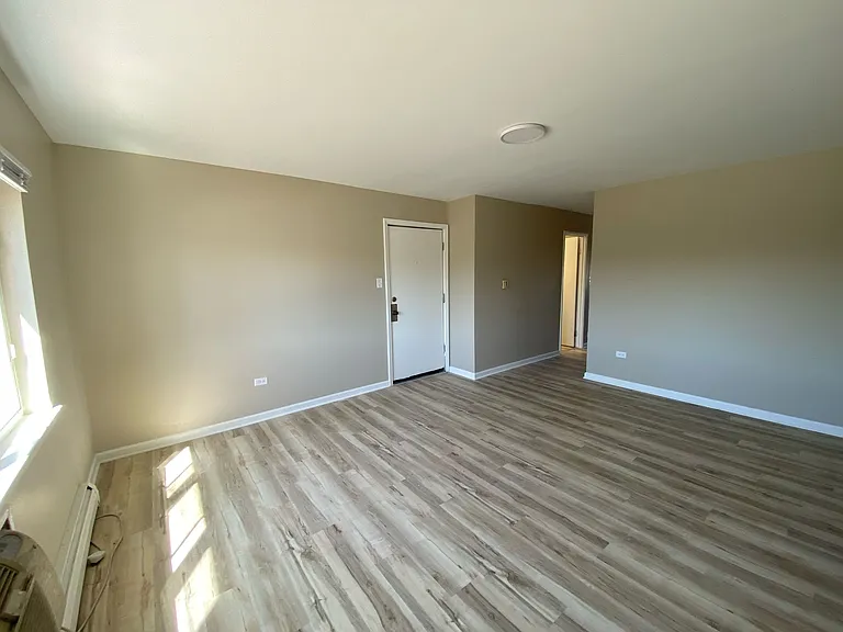 1213 E Long Valley Dr #3A — Photo 5