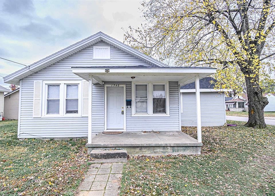 1st image of 1740 Lee Ct