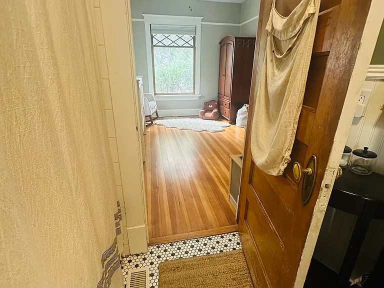 1112 Palmer Park Blvd — Photo 20