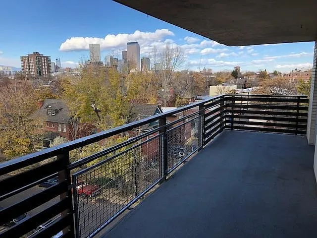 The Ogden Nines — Photo 19