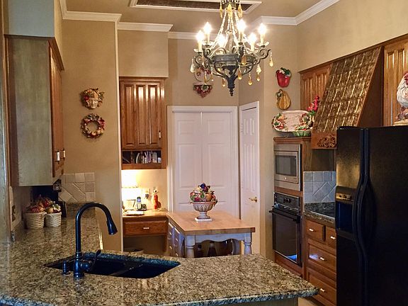 5th image of 2605 Corby Dr
