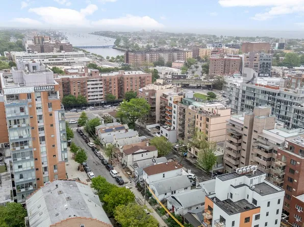 1114 Banner Avenue image 13 of 17