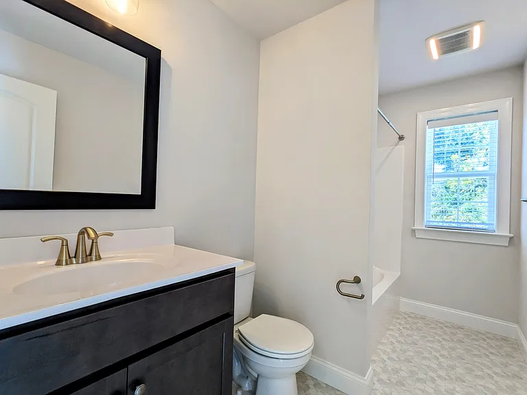 River Ridge Townhomes — Photo 76
