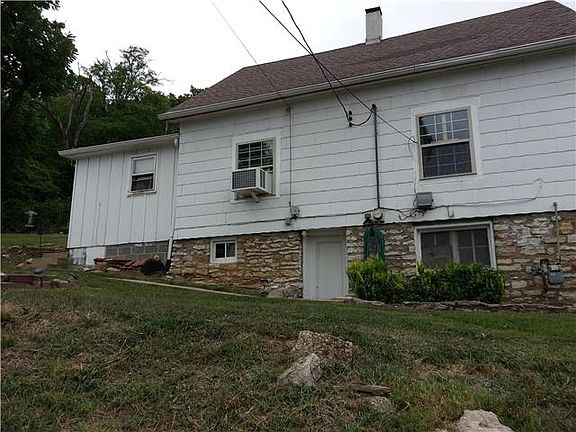 5th image of 2336 S Boeke St