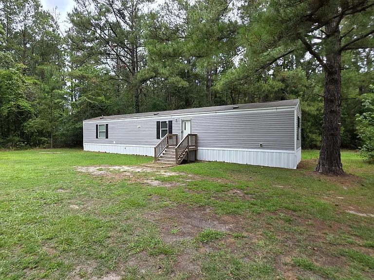 1160 Sioux Swamp Dr — Photo 2