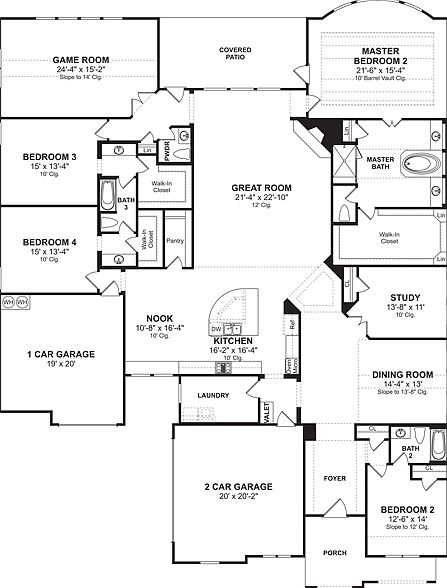 SpecFloorPlanImage