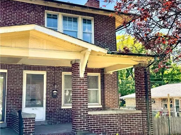 2518 W Tilghman St, Allentown, PA 18104
