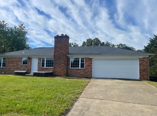 6405 Lincolnia Rd, Alexandria, VA 22312