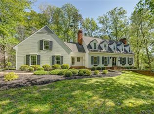 128 Macaulay Rd, Williamsburg, VA 23185