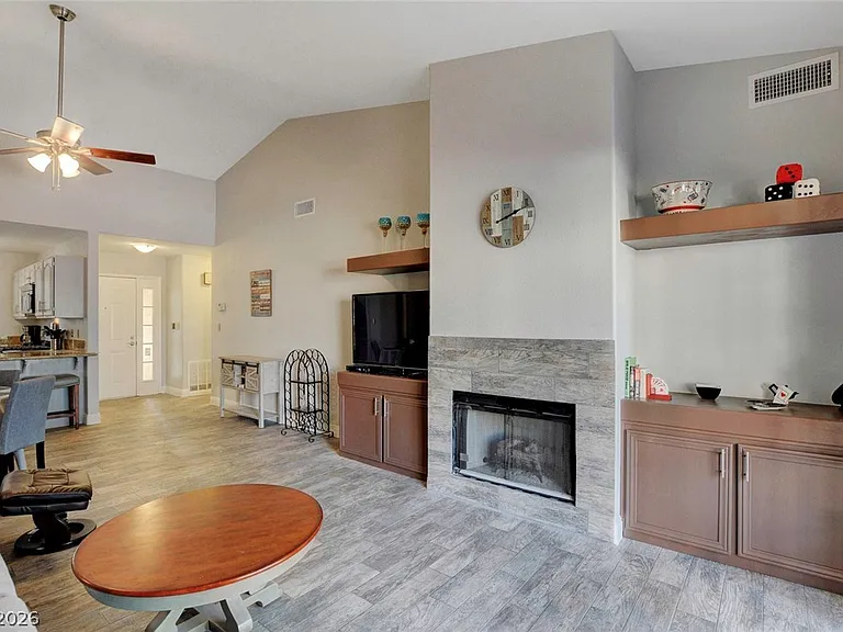 2851 S Valley View Blvd #1016 — Photo 9
