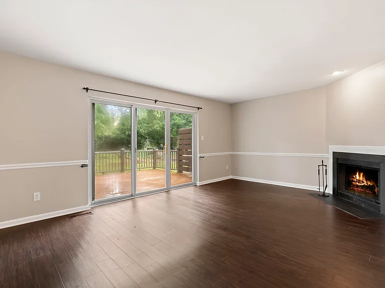 5 Ogden Ct — Photo 14