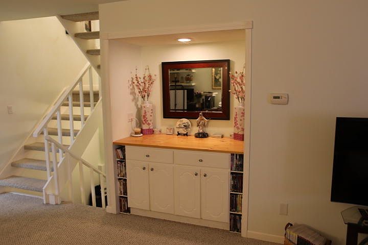 1st image of 8705 N 72nd St #8705