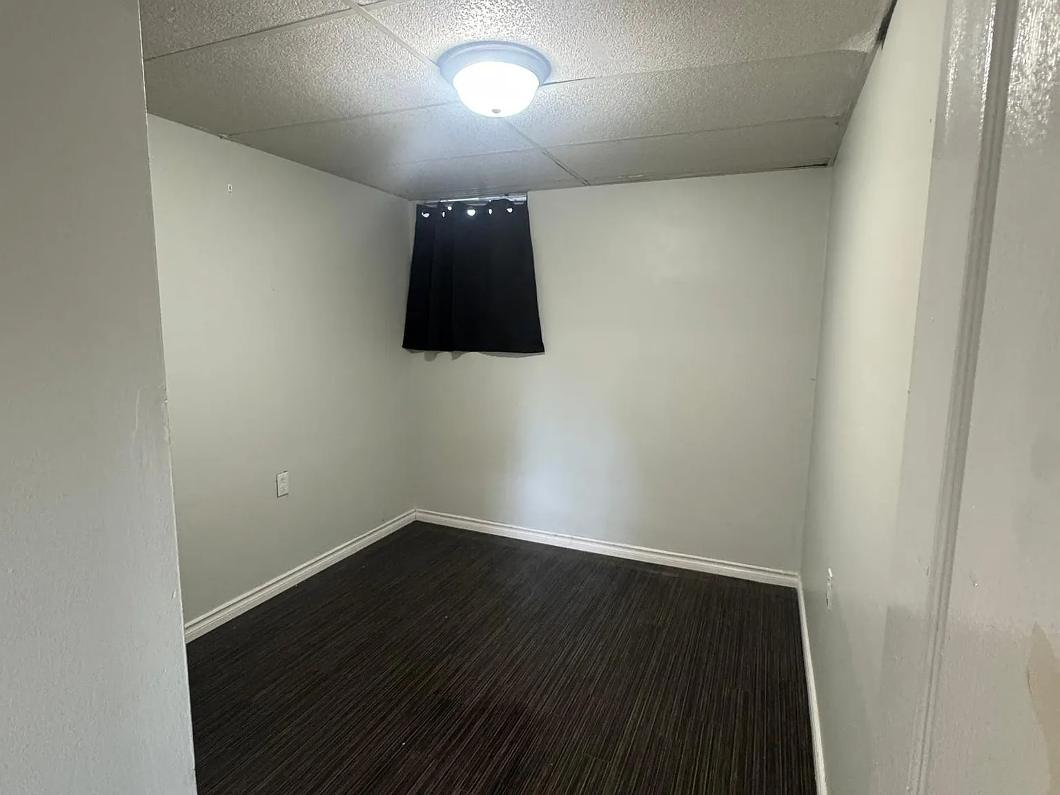 2 bed, $1,500 — Photo 4