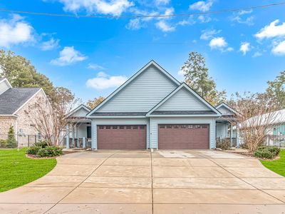 460 Boundary Ave., Murrells Inlet, SC, 29576