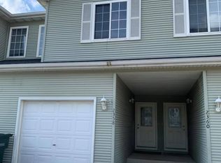 2358 Cherry Tree Ln, Diamond, IL 60416