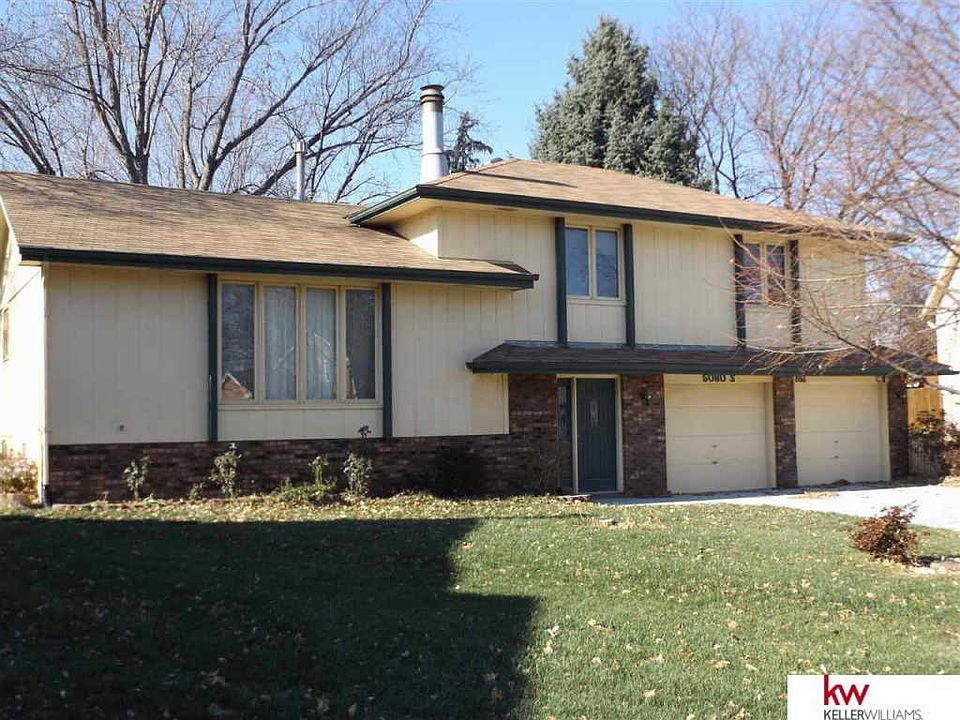 1st image of 5080 S 161st Cir