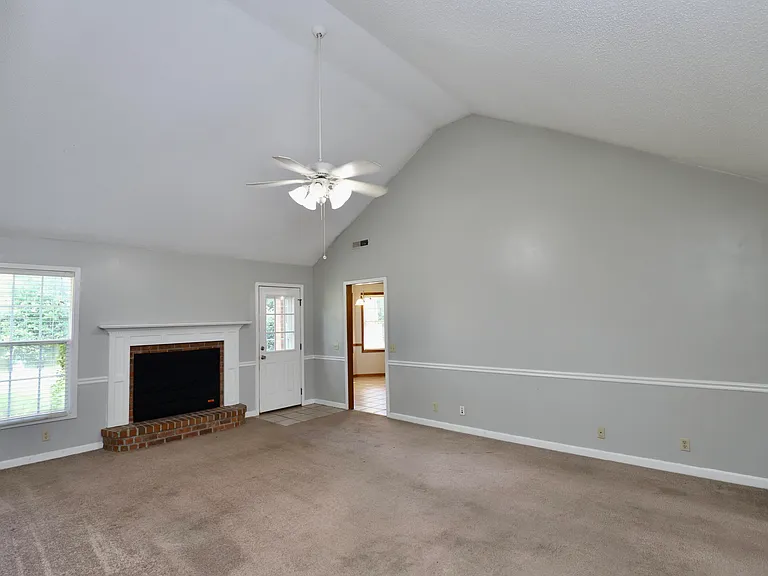 1450 Morris Way Dr — Photo 32