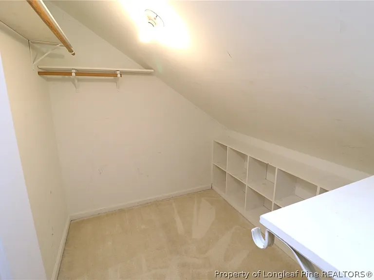 119 Loch Bend Ln — Photo 32