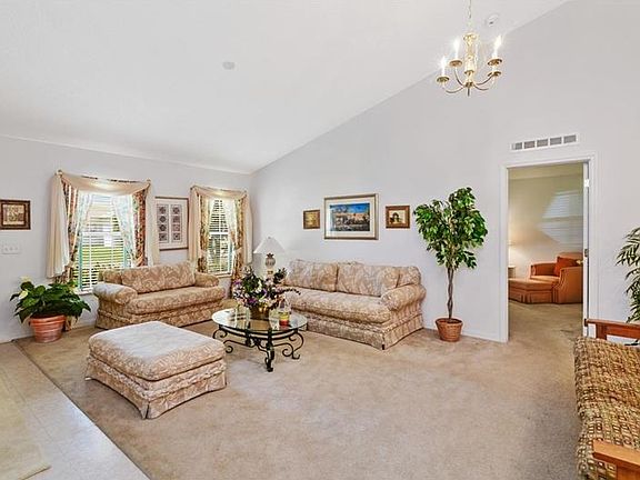 2nd image of 233 Cobalt Dr