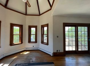 199 Summer St #5S, Somerville, MA 02143