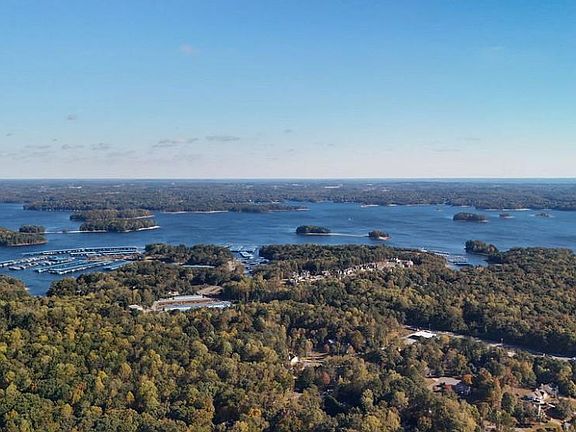 5th image of 9780 Kings Rd