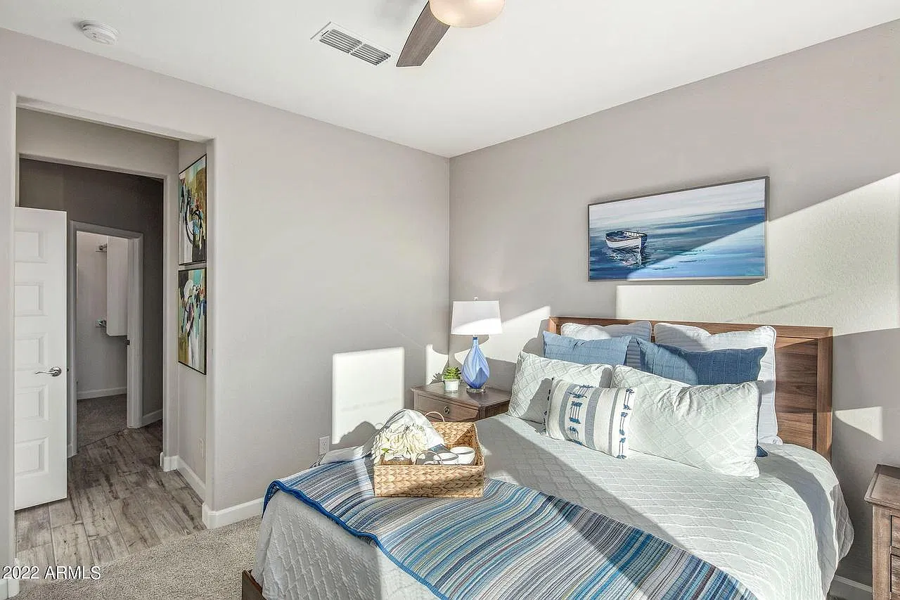 29331 N Lone Pine Ln — Photo 4