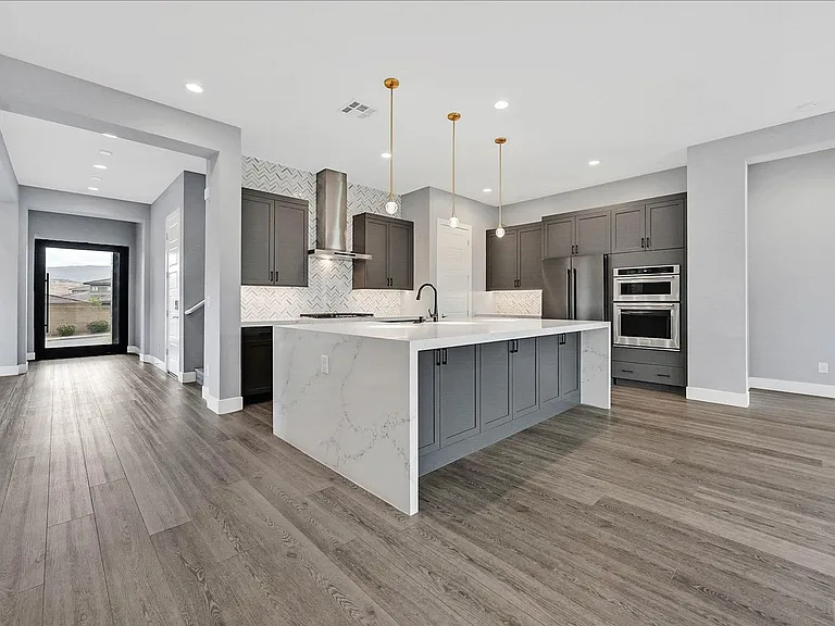 12430 Brass Ridge Dr — Photo 2