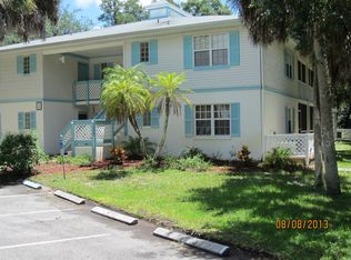 1051 Forrest Nelson Blvd #N, Port Charlotte, FL 33952