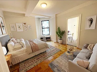 Rented by Rachel Realty