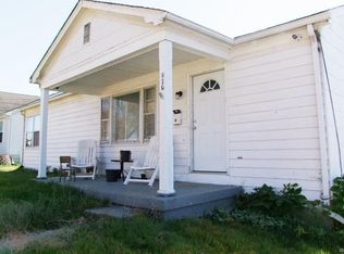 610 Ball St, Wentzville, MO 63385