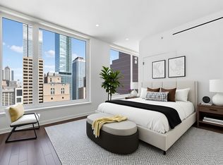 232 E 54th St APT 28B, New York, NY 10022