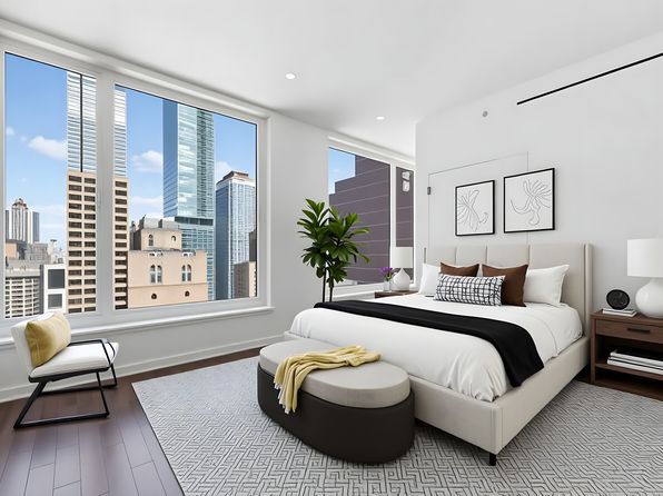 232 E 54th St APT 28B