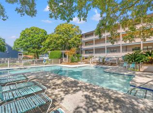 Sea Grove, Surfside Beach, SC 29575