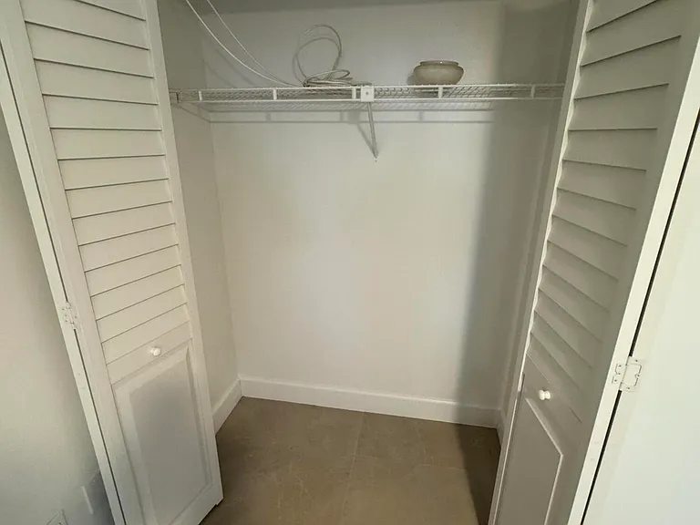 1148 Summit Trail Cir #D — Photo 27