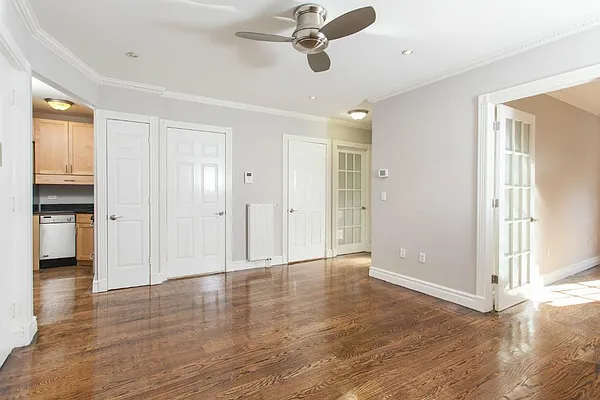 Rented by Centennial Properties NY | media 33