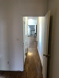 Rented by Eric Goodman Realty Corp