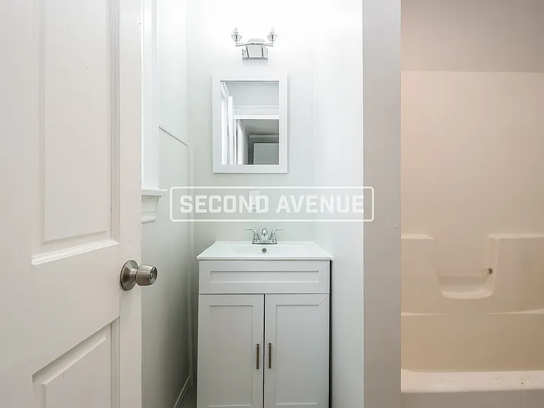 1607 Minion Ave — Photo 9