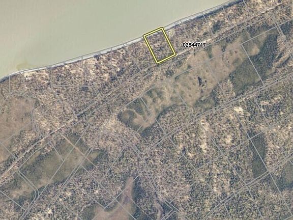 4th image of L246 Moose Point Rd