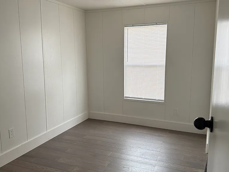 14600 Old Pascagoula Rd — Photo 19