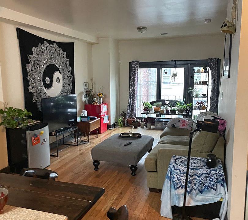 1st image of 1819 W Berks St #2A