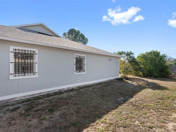 orlando-florida-46201486 picture