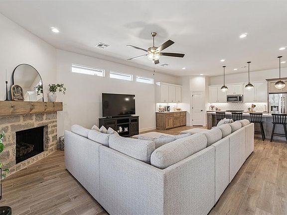 4th image of 11801 Kylie Elizabeth Rd