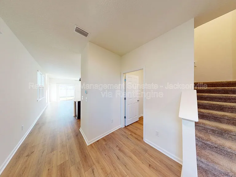 7675 Merchants Way — Photo 3